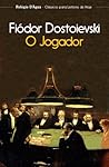 O Jogador