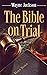 The Bible on Trial