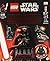LEGO® Star Wars. El lado oscuro: (incluye una minifigura de un droide de combate)
