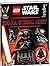 Lego Star Wars Ciemna strona mocy