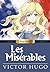 Les Misérables by Stacy King