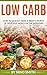 Low Carb by Nino Smith