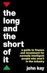 The Long and the ...