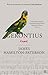 Gerontius
