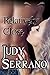 Relatively Close (Easter's Lilly Series Book 3)