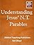 Understanding Jesus' New Te...