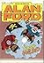 Alan Ford n. 203: Il Pirata Nero