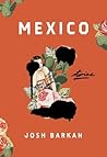 Mexico: Stories