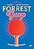Forrest Gump (Forrest Gump,...