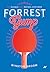 Forrest Gump by Winston Groom