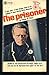 The Prisoner: I am Not a Number! ("The Prisoner" novelisations)