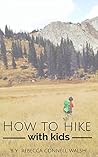 How to Hike with ...