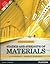 Statics and Strength of Materials 7th By Harold I. Morrow (International Economy Edition)