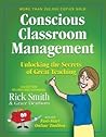 Conscious Classro...