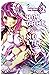 No Game No Life. Light Nove...