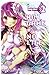 No Game No Life. Light Novel. Tom 2 (No Game No Life. Light Novel #2)