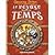 Le Voyage dans le temps (Le...