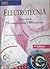 Electrotecnia. 350 conceptos teóricos y 800 problemas