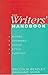 The Writer's Handbook