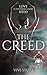 The Creed