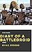 Star Wars- Diary Of A Battledroid: A Star Wars story