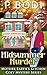 Midsummer Murder