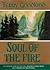 Soul of the Fire by Terry Goodkind Soul of the Fire by Terry Goodkind