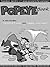 Popeye eBook - 7 - optimized for black and white digital readers