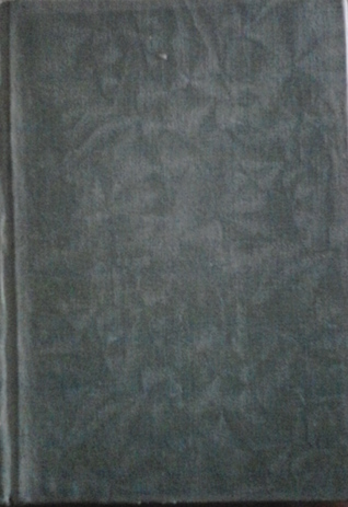 Marchenbuch von Ludwig Bechstein