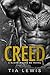 Creed