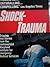 Shock Trauma