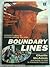 Boundary Lines