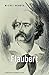 Flaubert