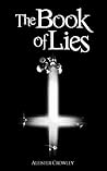 The Book of Lies by Aleister Crowley