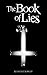 The Book of Lies by Aleister Crowley