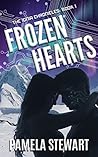 Frozen Hearts