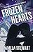 Frozen Hearts (The Ionia Chronicles #1)