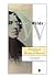 Oscar Wilde: Aforismos ou Mensagens Eternas