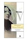 Oscar Wilde: Afor...