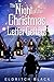 The Night of the Christmas ...