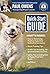 Paul Owens, The Original Dog Whisperer New Dog & Puppy Quick Start Guide