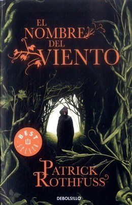 El nombre del viento