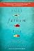 Full Fathom Five: Ocean War...