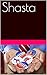 Shasta