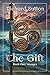 Voyages (The Gift, #1)