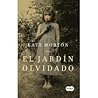 El jardín olvidado
