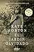 El jardín olvidado by Kate Morton