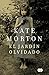El jardín olvidado by Kate Morton