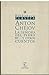 La señora del perro y otros cuentos by Anton Chekhov