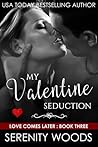 My Valentine Sedu...